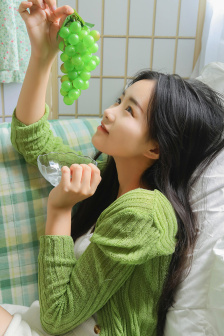 毕有财电视剧全集