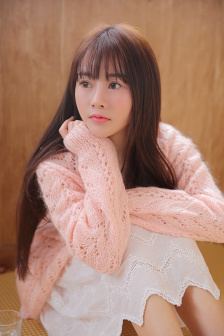 茅山学堂