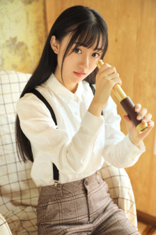 tobu8日本免费观看